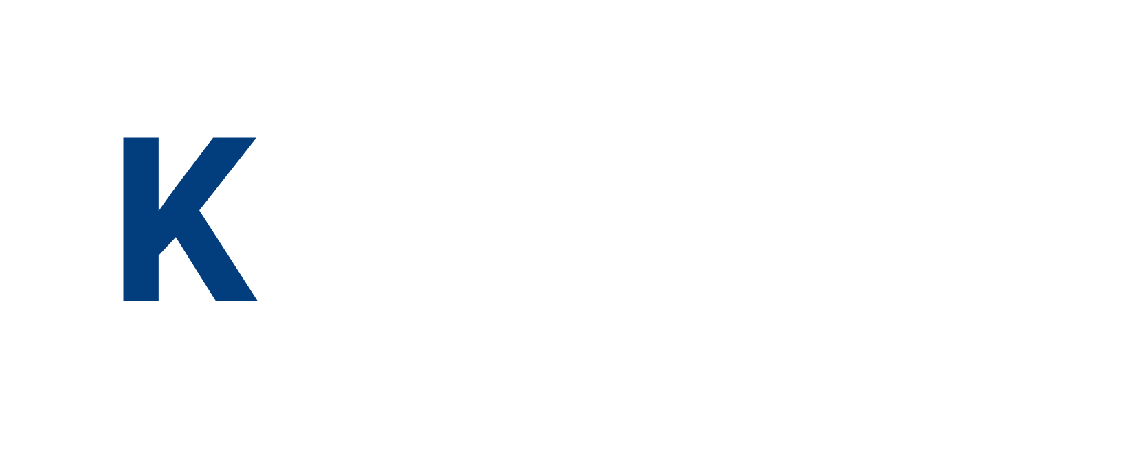 Karma tech (2)