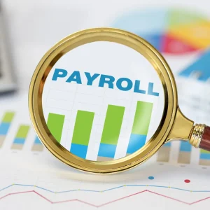 Payroll Policy Handbook